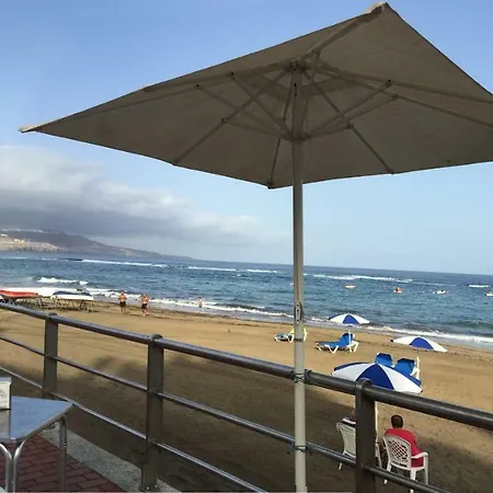 Mai Διαμέρισμα *