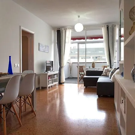 Mai Apartament