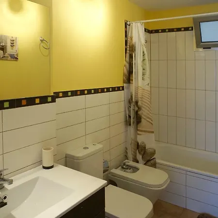 Mai Apartman *