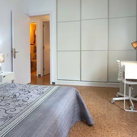 Mai Apartman *