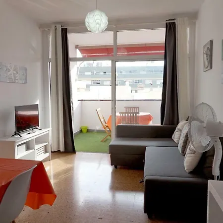 Mai Apartman