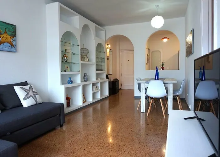 Mai * 라스팔마스