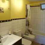 Mai Apartment *