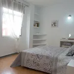 Mai Apartment