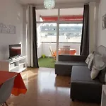Apartment Mai Las Palmas de Gran Canaria