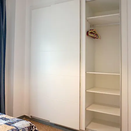 Διαμέρισμα Mai *