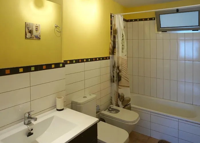 Mai Διαμέρισμα *